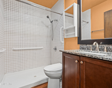 253 Cowry Road - Photo Thumbnail 15