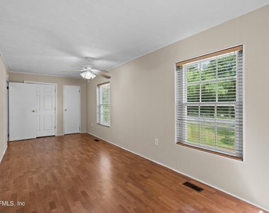 253 Cowry Road - Photo Thumbnail 12