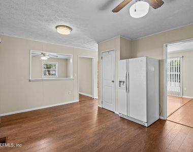 253 Cowry Road - Photo Thumbnail 8