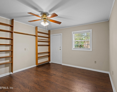 253 Cowry Road - Photo Thumbnail 6