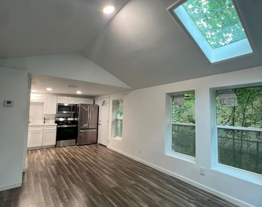 8319 Dandy Avenue - Photo Thumbnail 2
