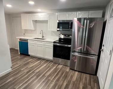 8319 Dandy Avenue - Photo Thumbnail 1