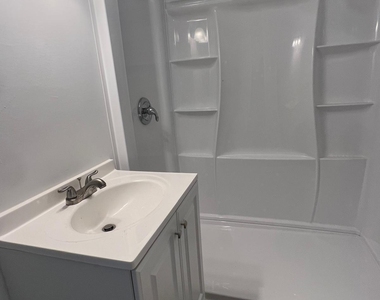 8319 Dandy Avenue - Photo Thumbnail 8