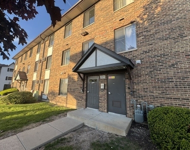 225 Gregory Street - Photo Thumbnail 16