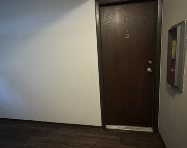 225 Gregory Street - Photo Thumbnail 1