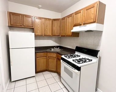 4300 W Shakespeare Avenue - Photo Thumbnail 14