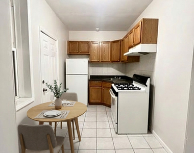4300 W Shakespeare Avenue - Photo Thumbnail 13