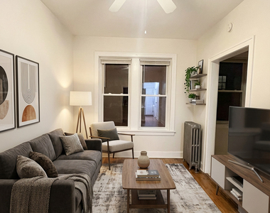 4300 W Shakespeare Avenue - Photo Thumbnail 11
