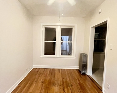 4300 W Shakespeare Avenue - Photo Thumbnail 10