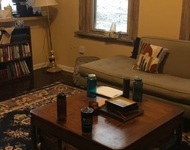 821 N Hermitage Avenue - Photo Thumbnail 1