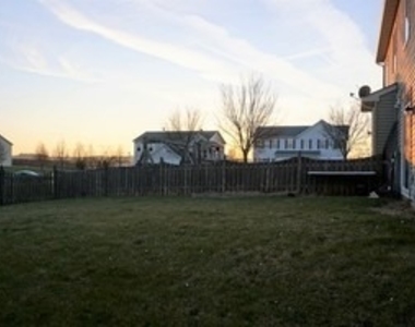 2804 Sarah Court - Photo Thumbnail 1