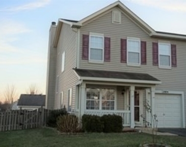2804 Sarah Court - Photo Thumbnail 3