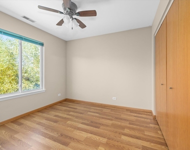 2721 Cripple Creek Court - Photo Thumbnail 6