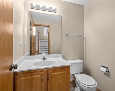 2721 Cripple Creek Court - Photo Thumbnail 3