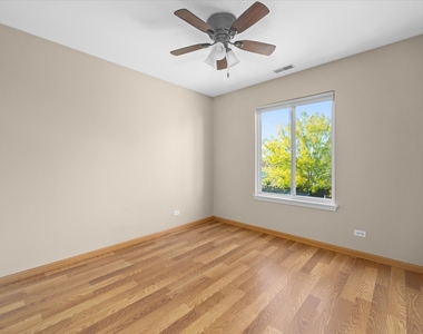 2721 Cripple Creek Court - Photo Thumbnail 7