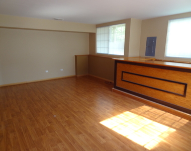 131 Enclave Circle - Photo Thumbnail 4