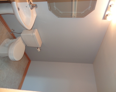 131 Enclave Circle - Photo Thumbnail 9