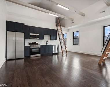 1114 W Grand Avenue - Photo Thumbnail 1