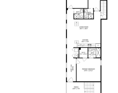 1114 W Grand Avenue - Photo Thumbnail 13