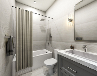 1331 W Taylor Street - Photo Thumbnail 17