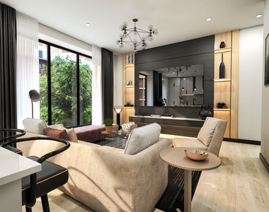 1331 W Taylor Street - Photo Thumbnail 16