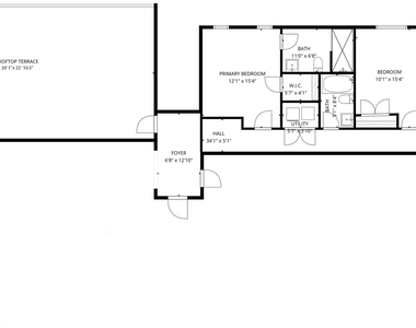 1331 W Taylor Street - Photo Thumbnail 19