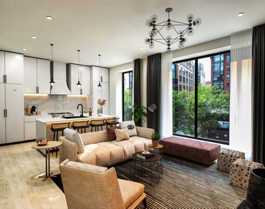 1331 W Taylor Street - Photo Thumbnail 13