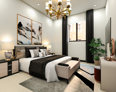 1331 W Taylor Street - Photo Thumbnail 18