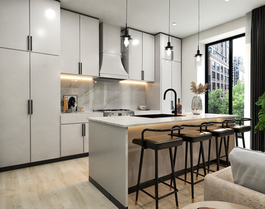 1331 W Taylor Street - Photo Thumbnail 15