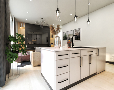 1331 W Taylor Street - Photo Thumbnail 14