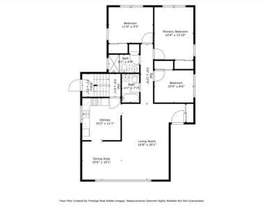 8819 N Wisner Street - Photo Thumbnail 21
