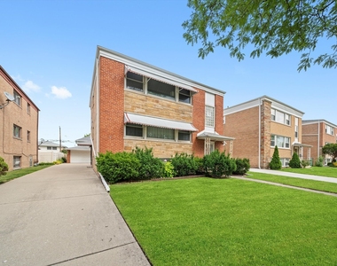 8819 N Wisner Street - Photo Thumbnail 17