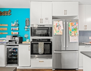 8819 N Wisner Street - Photo Thumbnail 7
