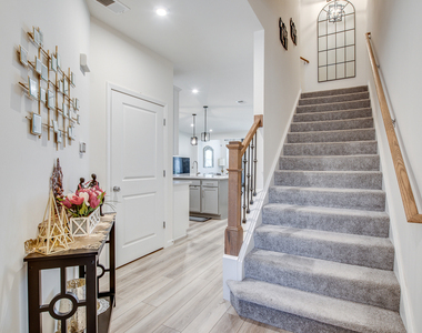 2310 Ryegrass Lane - Photo Thumbnail 1