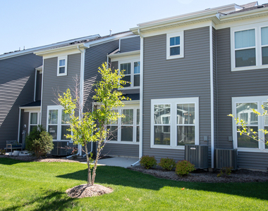 2310 Ryegrass Lane - Photo Thumbnail 26