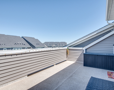 2310 Ryegrass Lane - Photo Thumbnail 25