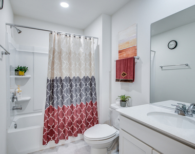 2310 Ryegrass Lane - Photo Thumbnail 20