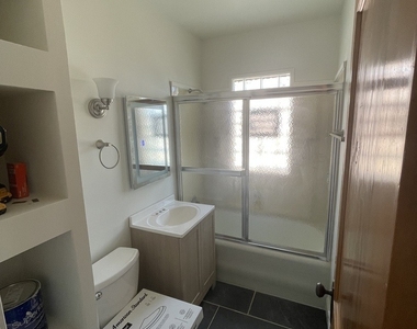 115 Myrtle Avenue - Photo Thumbnail 11