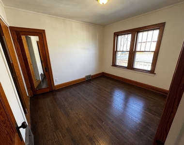 115 Myrtle Avenue - Photo Thumbnail 5