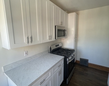 115 Myrtle Avenue - Photo Thumbnail 7