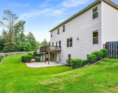 310 Big Creek Way - Photo Thumbnail 15