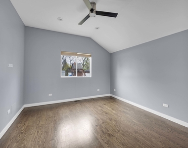 9059 Oneill Drive - Photo Thumbnail 11