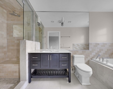 9059 Oneill Drive - Photo Thumbnail 7