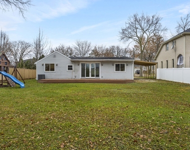 9059 Oneill Drive - Photo Thumbnail 1