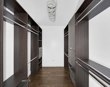 9059 Oneill Drive - Photo Thumbnail 6