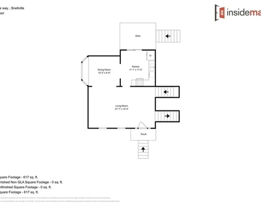3111 Fife Way - Photo Thumbnail 17