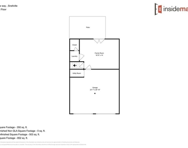 3111 Fife Way - Photo Thumbnail 18