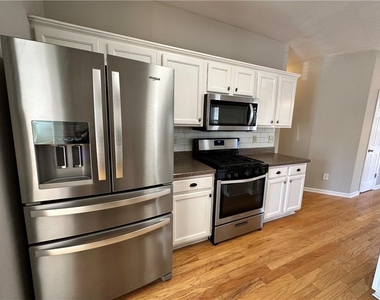 2403 Walnut Tree Lane - Photo Thumbnail 1