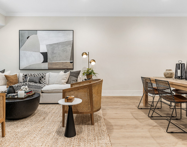835 Lake Street - Photo Thumbnail 25