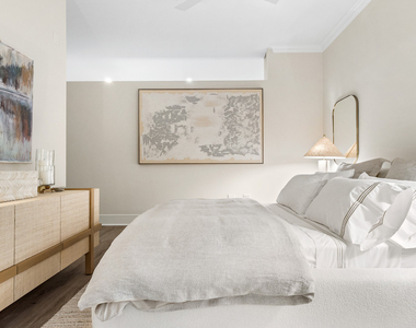 835 Lake Street - Photo Thumbnail 20